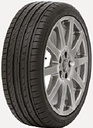 195/40R17 81W HIFLY HF805 XL