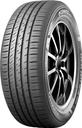 205/55R16 91H KUMHO ES31 XL