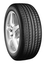 215/55R16 93V PETLAS IMPERIUM PT515 XL