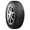 245/45R17 99V LINGLONG GreenMax CrossWeather AS