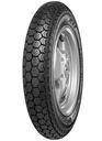 350/80R10 59J CONTINENTAL K62