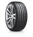 295/40R20 110Y HANKOOK VENTUS S1 EVO2 SUV XL DOT2019