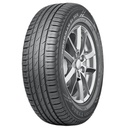 285/60R18 116V NOKIAN NORDMAN S2 SUV XL DOT2021