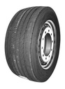 355/50R22.5 154K DOUBLE COIN RT920 XL