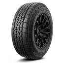 255/65R17 110T BRIDGESTONE DUELER ALL TERRAIN A/T002 XL