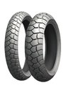 150/70R18 70V MICHELIN ANAKEE ADVENTURE