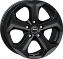 AUTEC XENOS     CH70 7x17 5/112 ET50 CB70