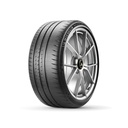 285/35R20 104Y MICHELIN PILOT SPORT CUP 2 CNT XL