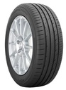 225/45R19 96W TOYO PROXES COMFORT XL
