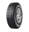 225/75R16 108Q TRIANGLE AGILEX A/T XL RIM PROTECT