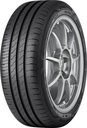 215/55R16 97W GOODYEAR EFFICIENTGRIP PERFORMANCE 2 XL EVR POISTO DOT2022