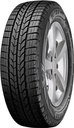 205/65R16C 107T GOODYEAR ULTRAGRIP CARGO XL EVR DOT2022