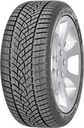 245/45R20 103V GOODYEAR ULTRAGRIP PERFORMANCE GEN-1 XL NF0|EVR FP DOT2022