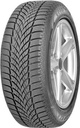 235/45R18 98T GOODYEAR ULTRA GRIP ICE 2 XL EVR SCT FP DOT2022