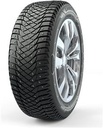 265/60R18 114T GOODYEAR ULTRAGRIP ARCTIC 2 SUV XL EVR DOT2022