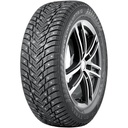 255/50R21 109T NOKIAN HAKKAPELIITTA 10 XL SILENTDRIVE DOT2022