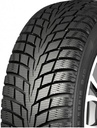 215/60R17C 109/107Q NANKANG ICE-1 XL DOT2022