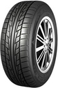 235/40R18 95V NANKANG SV-2 XL XL DOT2022
