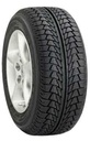 195/50R15 82H NANKANG SV-1 XL DOT2022