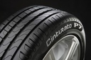 225/60R17 99V PIRELLI CINTURATO P7 XL (*) POISTO DOT2022