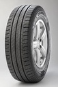 205/70R15C 106/104R PIRELLI CARRIER XL POISTO DOT2022