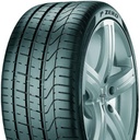 255/30R20 92Y PIRELLI P ZERO XL (RO1) POISTO DOT2022