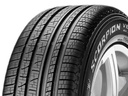 255/60R19 113V PIRELLI SCORPION VERDE ALL SEASON XL (LR) POISTO DOT2022