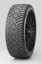 275/45R20 110H PIRELLI SCORPION IZE ZERO 2 XL DOT2022