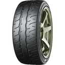 225/45R18 95W YOKOHAMA ADVAN NEOVA AD09 XL RIMPROTECT POISTO DOT2022