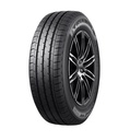 205/70R15C 106/104S TRIANGLE CONNEX VAN TV701 XL DOT2022
