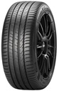 205/60R16 96W PIRELLI CINTURATO P7 XL ERÄ DOT2022