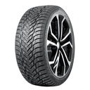 265/70R17 115T NOKIAN HAKKAPELIITTA 10 SUV XL ERÄ DOT2022