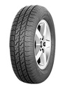 145/70R13C 84N GAJAH TUNGGAL ST4000 XL