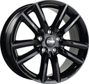 CMS C27 7.5x18 5/112 ET49 CB66.6