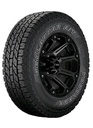 31.00/10R15 109S YOKOHAMA A/T (G015) XL