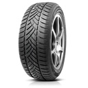 205/45R17 88V LINGLONG GREEN-MAX ALL SEASON XL