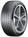 275/40R21 107V CONTINENTAL PREMIUMCONTACT 6 XL VOL|EVC SIL DOT2022