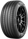 235/35R19 91Y GOODYEAR EAGLE F1 ASYMMETRIC 6 XL