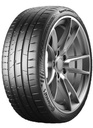 305/30R19 102Y CONTINENTAL SPORTCONTACT 7 XL