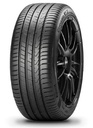 245/45R18 100W PIRELLI CINTURATO P7 XL J
