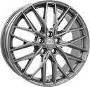 MONACO WHEELS GPX 8x19 5/112 ET45 CB57.1