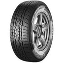 255/65R16 109H CONTINENTAL CONTICROSSCONTACT LX 2 XL EVC POISTO DOT2022