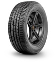 245/50R20 102H CONTINENTAL CROSSCONTACT LX SPORT XL EVC ERÄ DOT2021