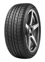 175/60R14 79H LANDSAIL LS288