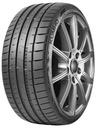 265/35R21 101Y KUMHO ECSTA SPORT S XL