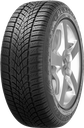 235/45R17 94H DUNLOP SP WINTER SPORT 4D S MO