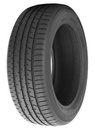 225/55R19 99V TOYO PROXES R46A XL