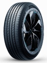 235/60R18 103V HANKOOK IH61A