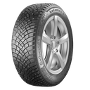 235/55R20 105T CONTINENTAL ICECONTACT 3 XL EVC