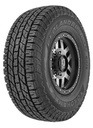 275/65R18 116H YOKOHAMA GEOLANDAR A/T G015 XL